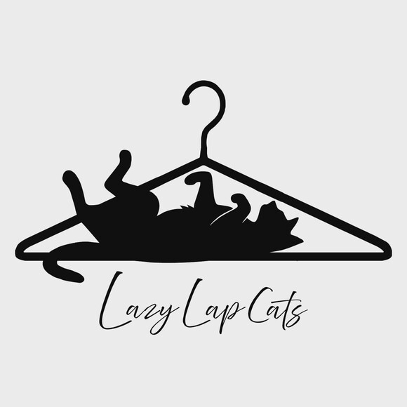 lazylapcats